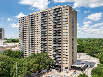3883 Turtle Creek Blvd APT 1717