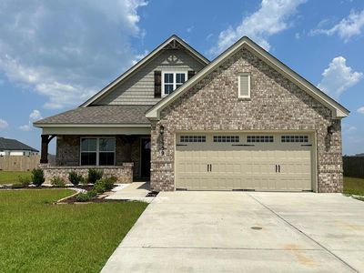 1959 S County Road 9