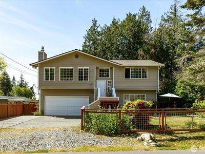 1302 King Drive