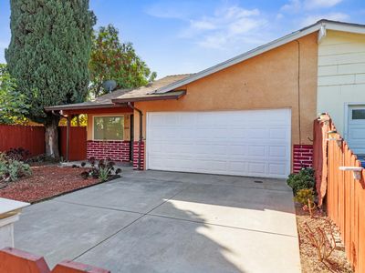 2644 San Ignacio Ave