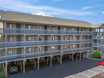 206 Maison Dr. UNIT Q-204