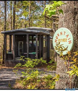 728 County Road 642