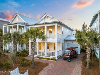 90 Siasconset Ln