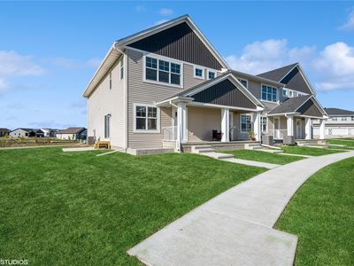 2339 Roycroft Aly