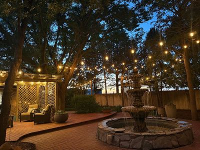 Property at 119 Kay Ave, Stratford, TX