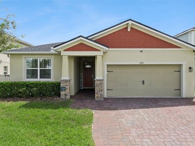 3033 AMBERSWEET PLACE