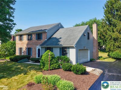 142 Aspen Dr