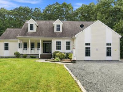 559 Victory Hwy