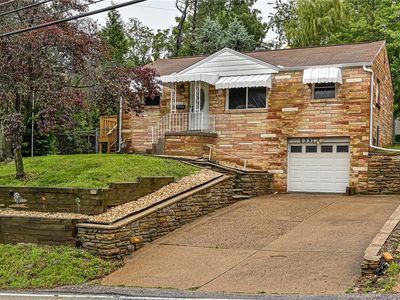 1337 Hamilton Rd