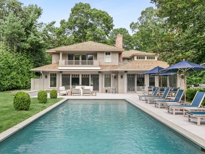 22 Westwood Rd