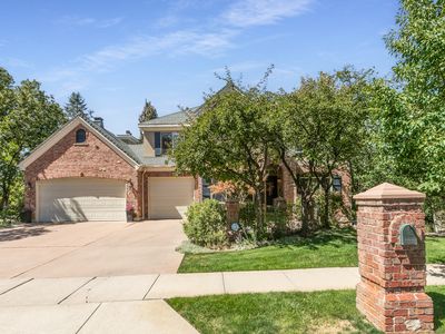 1095 Mariwood Cir
