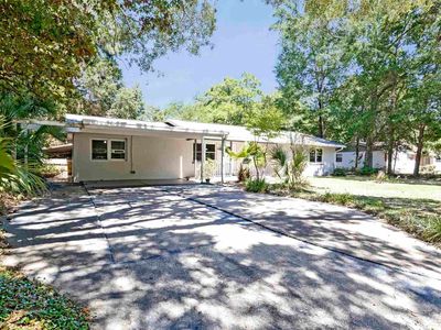 Property at 4508 Lemoyne Ln, Pensacola, FL
