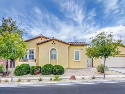 9405 Artesian Oak Ct