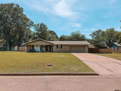 306 Kent Dr