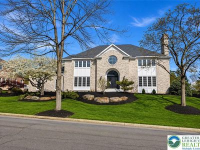 4359 Farmington Cir