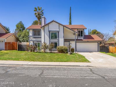 37707 Dixie Dr