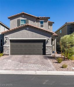 4266 Golden Fleece Ave