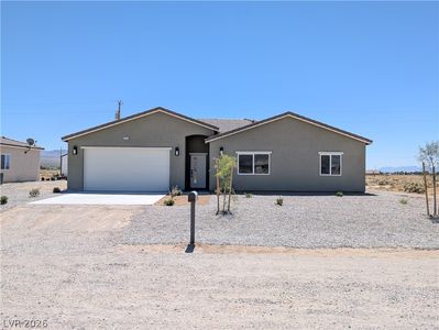 601 Nikki Way