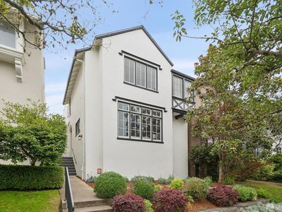 279 29th Ave