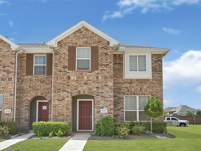 12678 Beatrice Terrace Dr