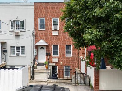 46-15 30th Road