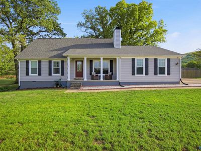 Property at 102 Bridle Ridge Dr, Gurley, AL
