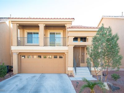 5391 Kennedy Hill Ave