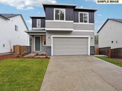 14011 NE 109th Way Lot 82