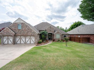 2333 Flint Ridge Rd