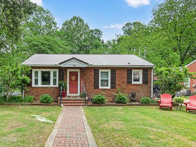 92 Swan Dr