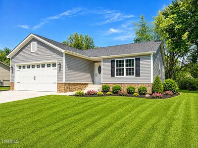 Property at 102 Charlie Ave, Piney Flats, TN