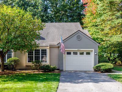 303 Ridgefield Cir #303D