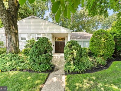 128 Cardinal Rd