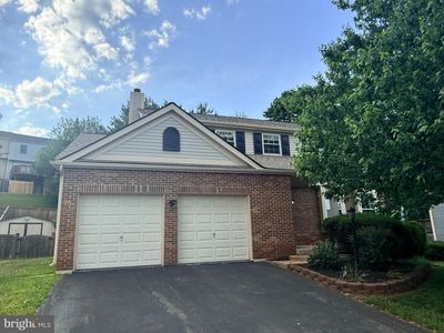 6396 Devonshire Ln