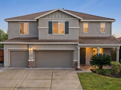 100 Horton Ct