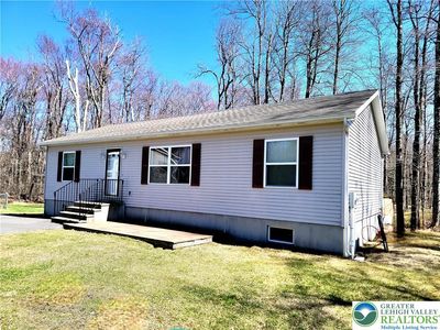 109 Saint Regis Walk