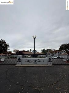5201 Laguna Oaks Dr UNIT 70