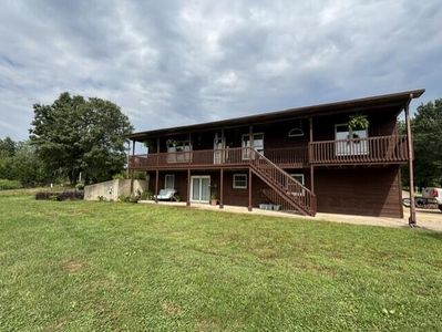 8700 N Hartley Rd