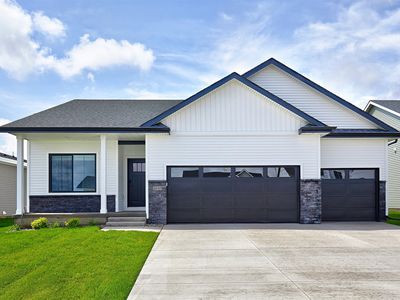 1540 Werthman Dr
