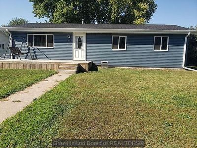 217 W Circle Dr