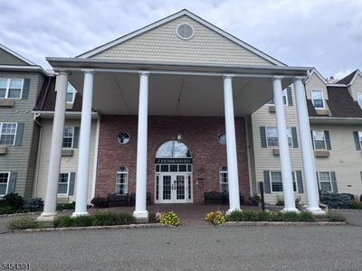 Property at 7401 Richmond Rd BLDG 7 #401, West Milford, NJ