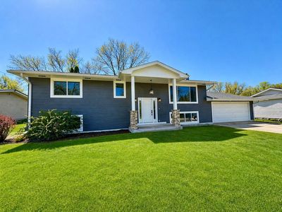 943 Birch Blvd
