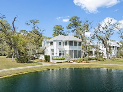 29 Tyler Dr