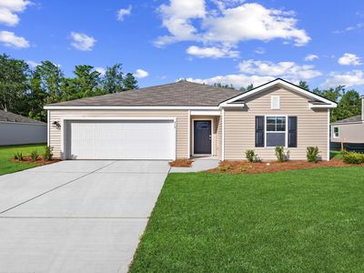 130 Hollingsworth Loop