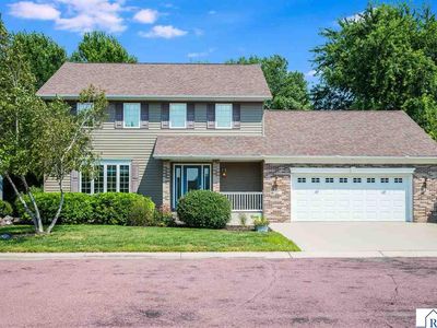 47 Eagle Ridge Trl