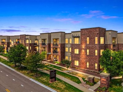 301 Inverness Way S #303