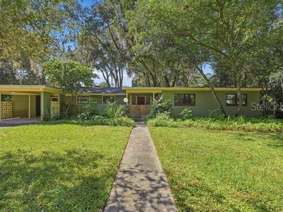 3515 NW 7TH PLACE
