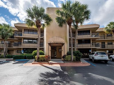 7735 NW 79th Ave APT 214