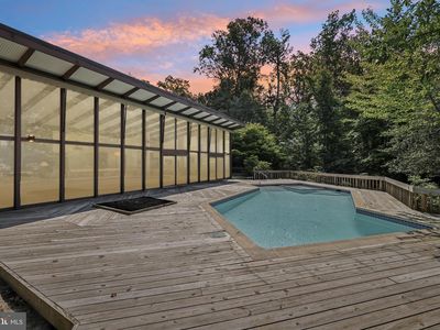 1674 Homewood Landing Rd