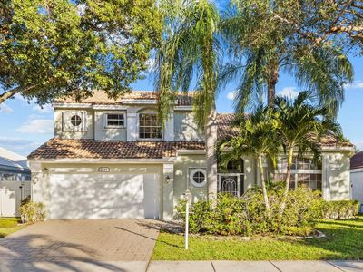 1049 Siena Oaks Circle E